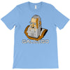galilego T-Shirt