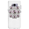 the royal tenenbaums extended family tree Samsung Galaxy S8 Plus