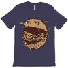 monster burger T-Shirt