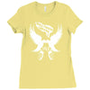 hollywood undead Ladies Fitted T-Shirt