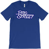 prostreet T-Shirt