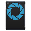 aperture labs iPad Mini
