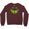 mischief Crewneck Sweatshirt