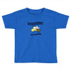 professional beekeeper mens Toddler T-shirt