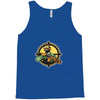 fahrie77 Tank Top
