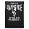 bass1 iPad Mini