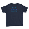 this is my morning Youth Tee