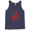jake paul Tank Top