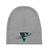 Saturn Baby Beanies