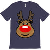 rudolph T-Shirt