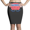 aalcohol Pencil Skirts