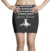 i'm tired of football! Mini Skirts