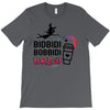 Bidbidi Bobbidi Brew T-Shirt