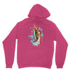 skilfuld Unisex Hoodie