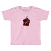 1519753025169 trimmed Toddler T-shirt