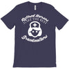 retired nurses are best grandmas T-Shirt