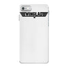 wing lad iPhone 7 Case
