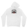 alexandria sheriff's department Unisex Hoodie