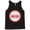 gamming Tank Top