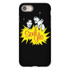 soul glo iPhone 8
