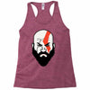 kratos Racerback Tank