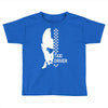taxi driver robert Toddler T-shirt