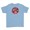 save our forest Youth Tee