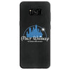 Malt Whiskey Samsung Galaxy S8