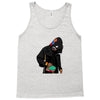COOL THIS SIMPLE Tank Top