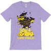 life field! T-Shirt