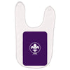 fahrie77 Baby Bibs