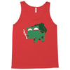 i'll hmo1 you! Tank Top