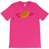 lego my eggo T-Shirt