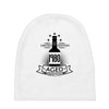 limited edition 1980 aged perfection Baby Beanies