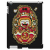 carnival iPad 3 and 4 Case