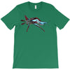 the reaper T-Shirt