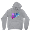 MENDES_ARMY 2 Unisex Hoodie