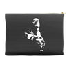 super Accessory Pouches