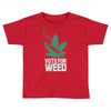 new drug Toddler T-shirt