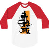 upcoming ganesh 3/4 Sleeve Shirt
