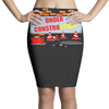under contruction trending Pencil Skirts