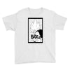 Goku Youth Tee