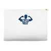 o'doyle rules Accessory Pouches