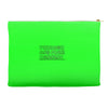 LIKE PARKOUR AND FREERUNNING Accessory Pouches