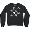 use your illusion Crewneck Sweatshirt