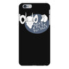socks a' fo' yo' feet silly iPhone 6 Plus/6s Plus Case