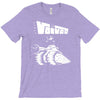 voivod tank T-Shirt