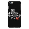 Pray for Las Vegas iPhone 6/6s Plus Case