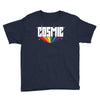 Cosmic Youth Tee