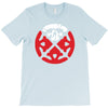 life of agony new T-Shirt